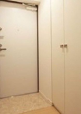 玄関　☆綺麗な玄関☆