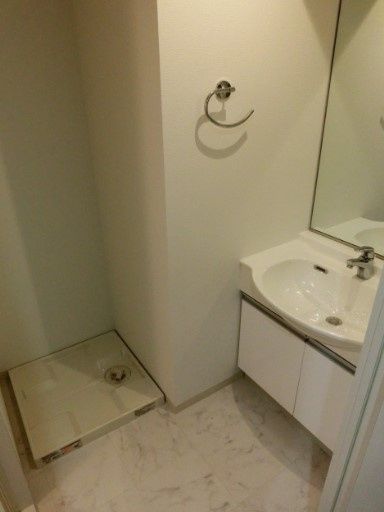 その他設備　☆室内洗濯機置き場☆