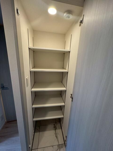 省エネ性能ラベル