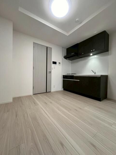 省エネ性能ラベル