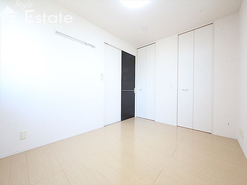 その他部屋・スペース　内装