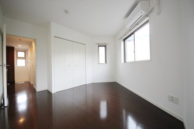 その他部屋・スペース　★7.5帖の洋室です★