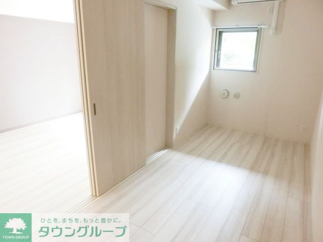 その他部屋・スペース　お部屋探しは株式会社　タウンハウジング　までお気軽にお問合…