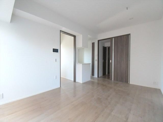 その他部屋・スペース　☆ゆったりスペース☆