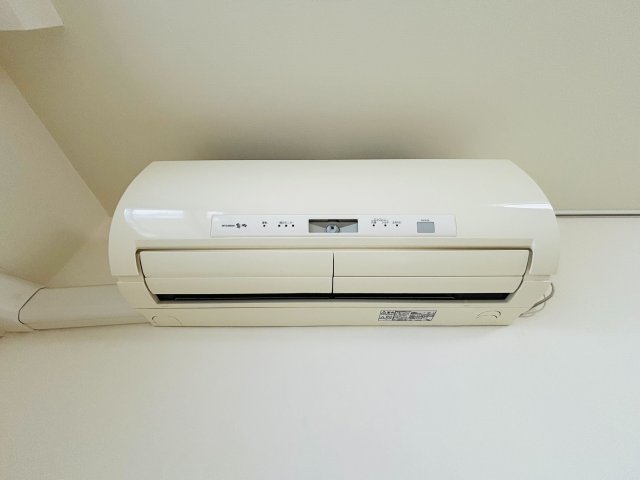 その他設備　＊別部屋参照