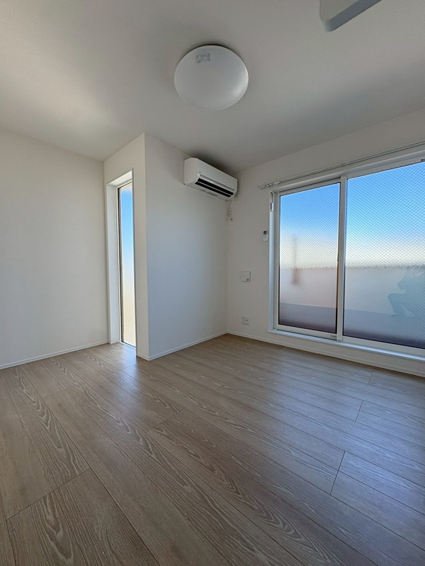 居室・リビング　別部屋参考