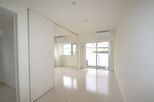 居室・リビング　☆快適なくつろぎ空間☆