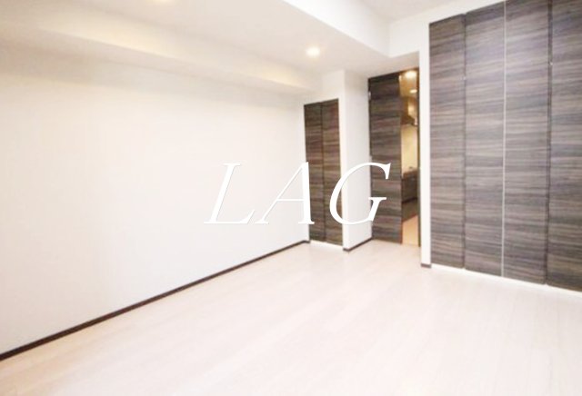 その他部屋・スペース　寝室です。