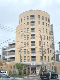 建物外観　外観です