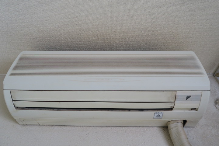 その他設備　上野の貸店舗・貸事務所。 「星川ビル」のことなら(株)メイワ