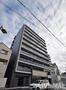 海老江駅より徒歩10分 3階 築5年5ヶ月の賃貸物件