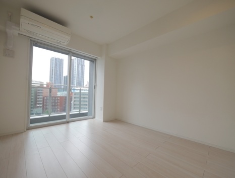 居室・リビング　別部屋参考写真