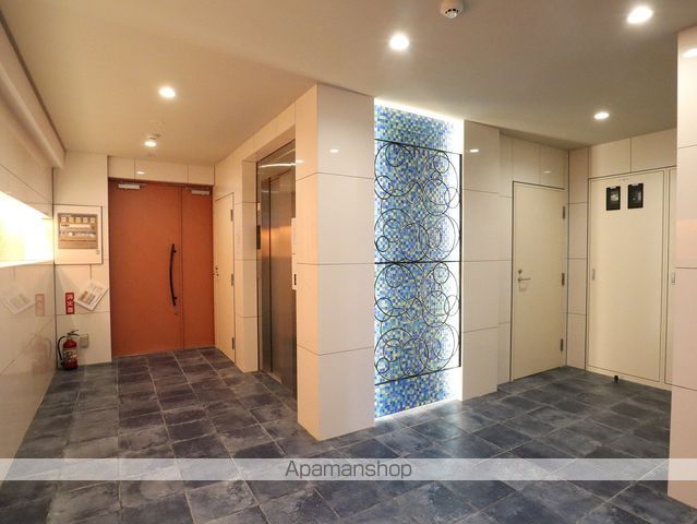 ロビー　ロビー