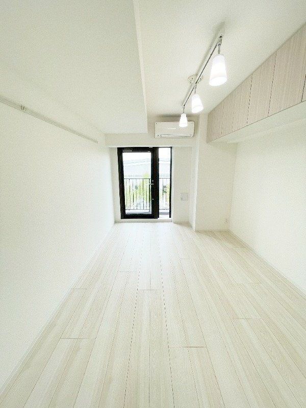 その他部屋・スペース　リビング/居室