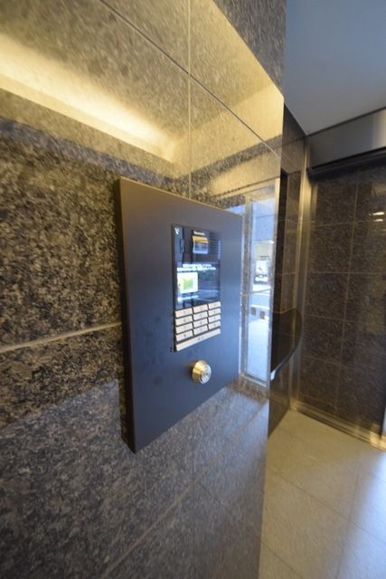 その他共有部分　☆お問い合わせはお早めに☆