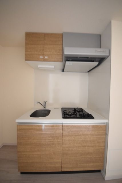 キッチン　☆お問い合わせはお早めに☆