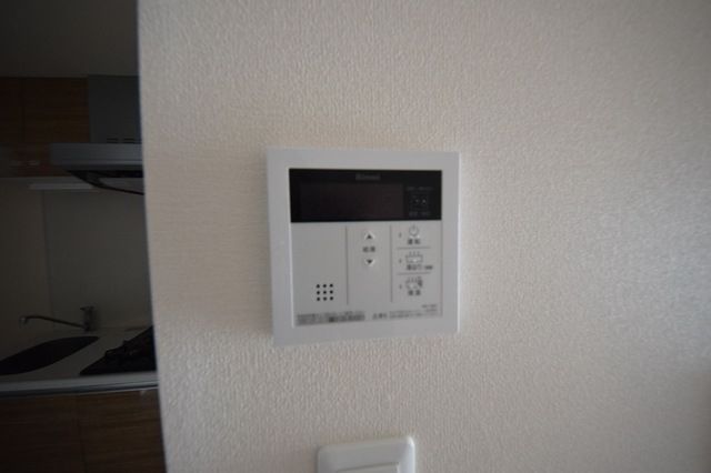 その他設備　☆お問い合わせはお早めに☆