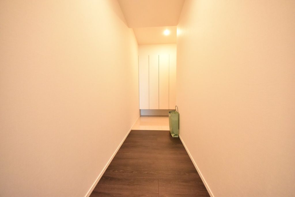 その他共有部分　共有部分