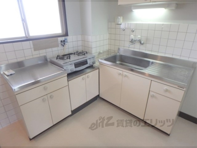 その他部屋・スペース　廊下