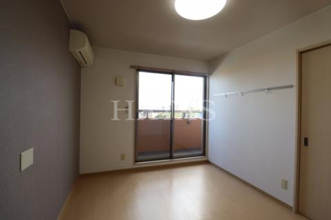 その他部屋・スペース　同物件別部屋のお写真です※現況優先