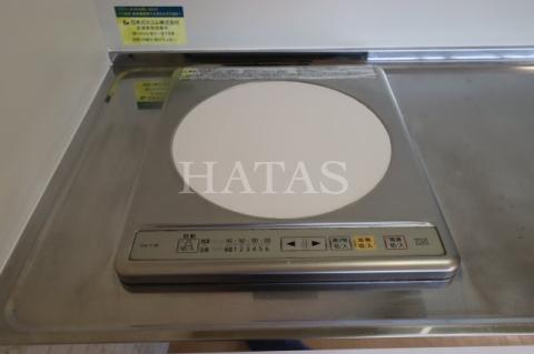 その他設備　同物件別部屋のお写真です※現況優先