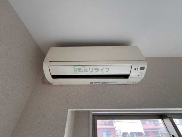 その他設備　ソフィア哲学堂 / 308