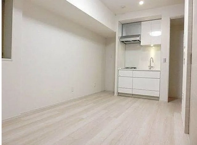 居室・リビング　別部屋参考写真