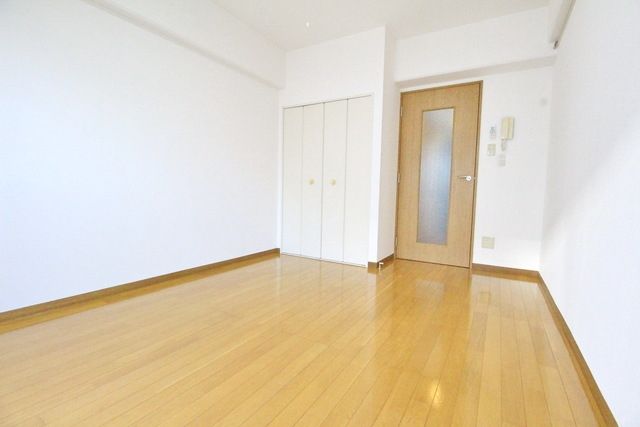 居室・リビング　★高幡不動店まで★