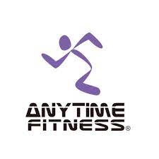 その他　エニタイムフィットネス 梅屋敷店（その他）まで1235m