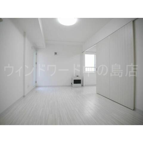 その他　詳細は、ウィンドワード中の島店までご相談下さい。