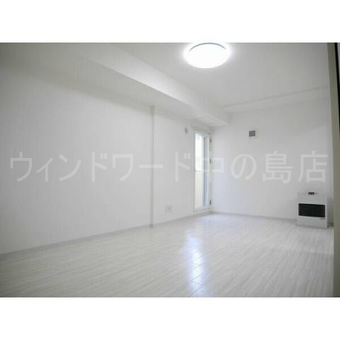 居室・リビング　詳細は、ウィンドワード中の島店までご相談下さい。