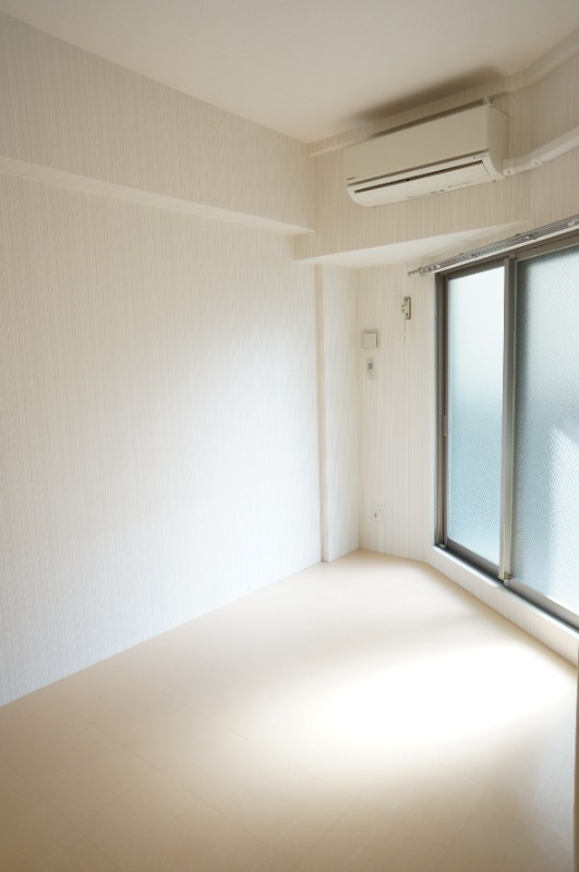 その他部屋・スペース　※別部屋の参考写真となります※現況優先※