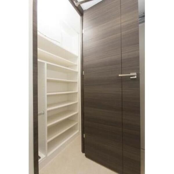 その他　※写真は同タイプ住戸です。