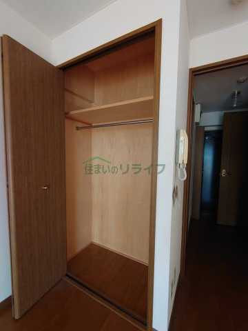 収納　リライフ浅草店