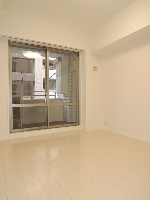 その他部屋・スペース　※参考写真※