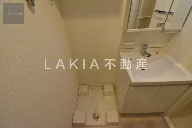 その他　その他