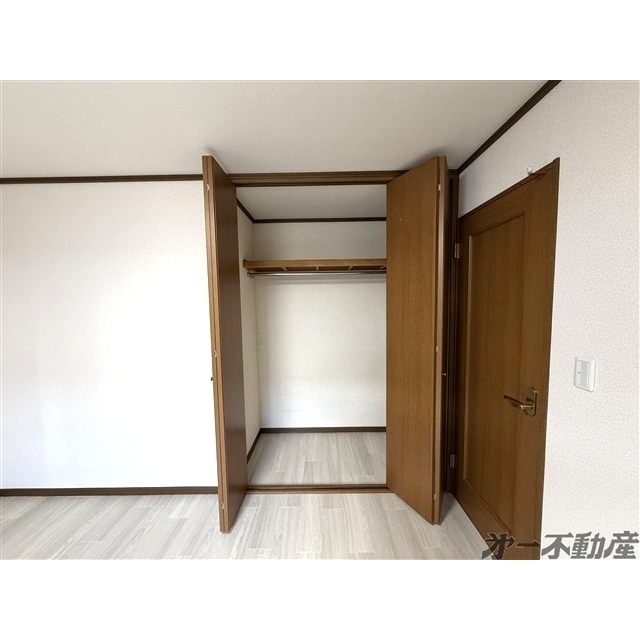 収納　収納