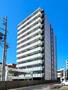 ＳーＲＥＳＩＤＥＮＣＥ上飯田Ｗｅｓｔ 4階 築3年4ヶ月の賃貸物件