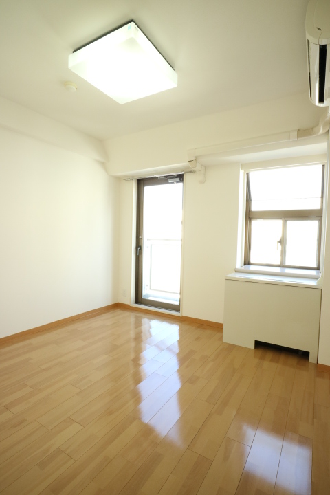 居室・リビング　※参考写真