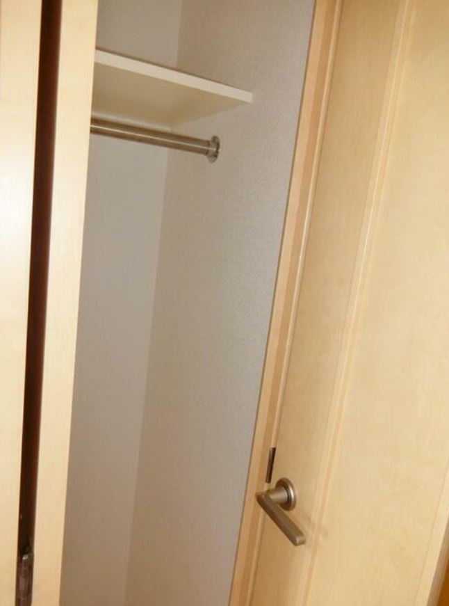 収納　★収納力◎★