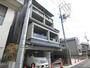 東寺駅より徒歩6分 2階 築8年3ヶ月の賃貸物件