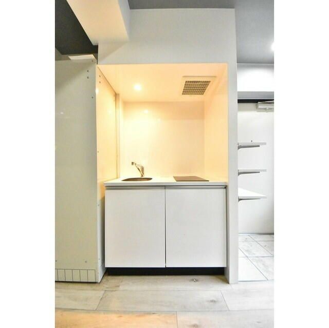 その他　※別部屋写真参照