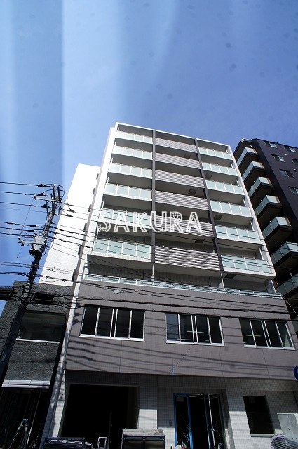 建物外観　当店おすすめ物件♪