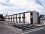 本厚木駅よりバス12分 徒歩7分 1階 築21年7ヶ月の賃貸物件