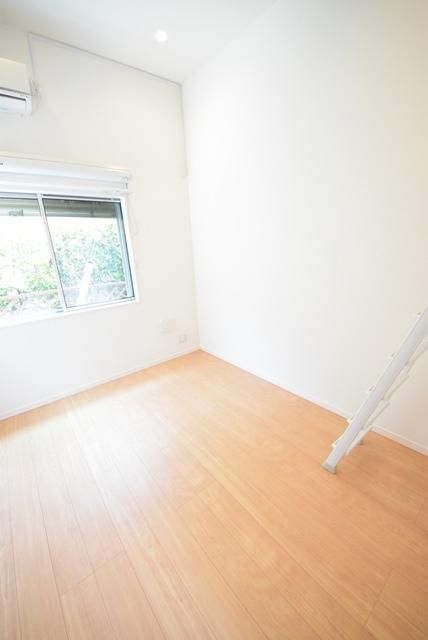 その他部屋・スペース　★★明るいお部屋★★