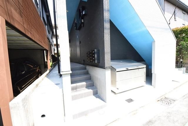 エントランス　★★エントランス★★