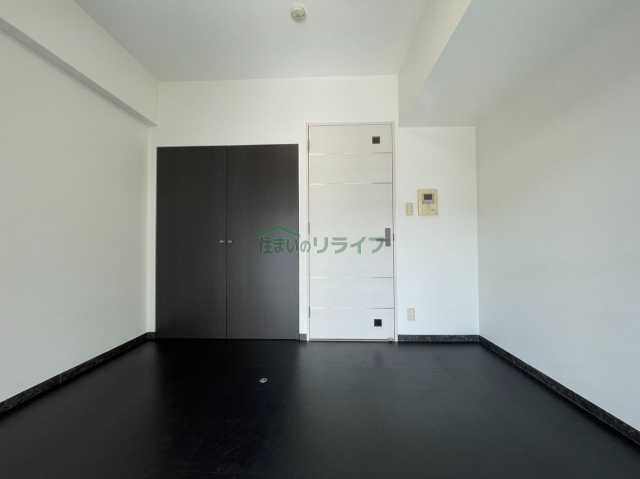 その他部屋・スペース　スパシエ　レジデンス　ファースト