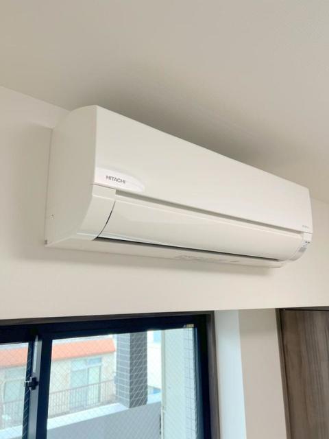 その他設備　同仕様