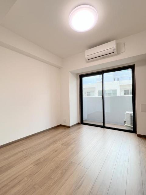 居室・リビング　同仕様