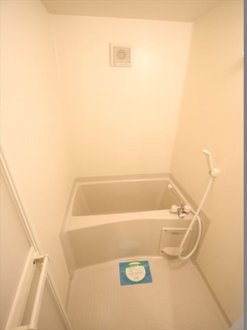 バス・シャワールーム　ユニットバス♪